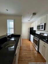 55 Langdon St in Cambridge, MA - Building Photo - Building Photo