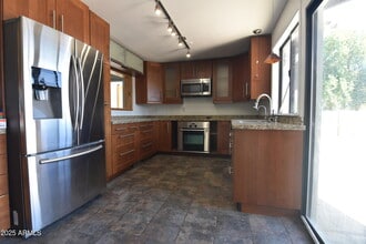 4039 E Yawepe St in Phoenix, AZ - Building Photo - Building Photo