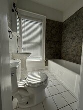 365 S Elizabeth St in Salt Lake City, UT - Building Photo - Building Photo