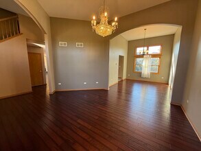 12457 Walden Rd in Homer Glen, IL - Building Photo - Building Photo