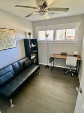 2626 Dellwood Ave in North Charleston, SC - Building Photo - Building Photo