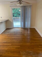 1112 Boone Ln in Wilmington, NC - Building Photo - Building Photo