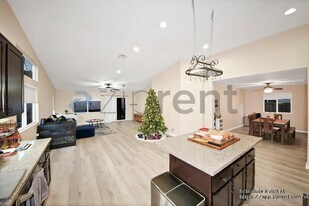 34142 Dianthus Ln in Lake Elsinore, CA - Building Photo