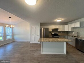 2579 Blue Water Blvd in Odenton, MD - Building Photo - Building Photo