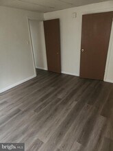 5025 Penn St in Philadelphia, PA - Building Photo - Building Photo