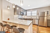 1515 S Corlies St photo'