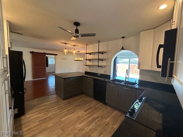 property at 18176 Baruch Dr