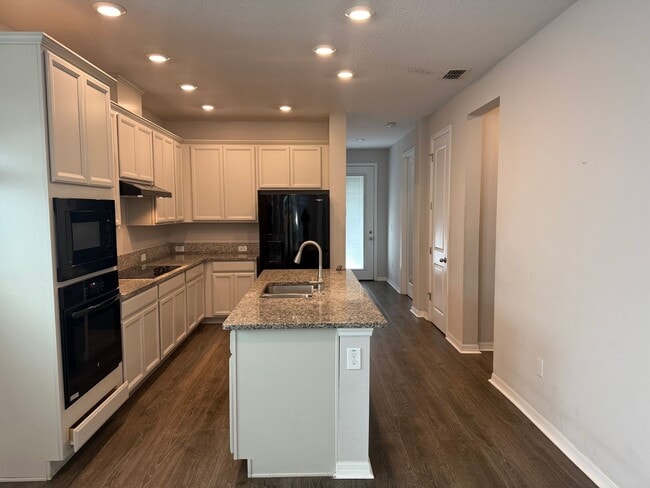LAKE NONA - LAUREATE PARK 2BR/2BA HOME WIT in Orlando, FL - Building Photo - Building Photo