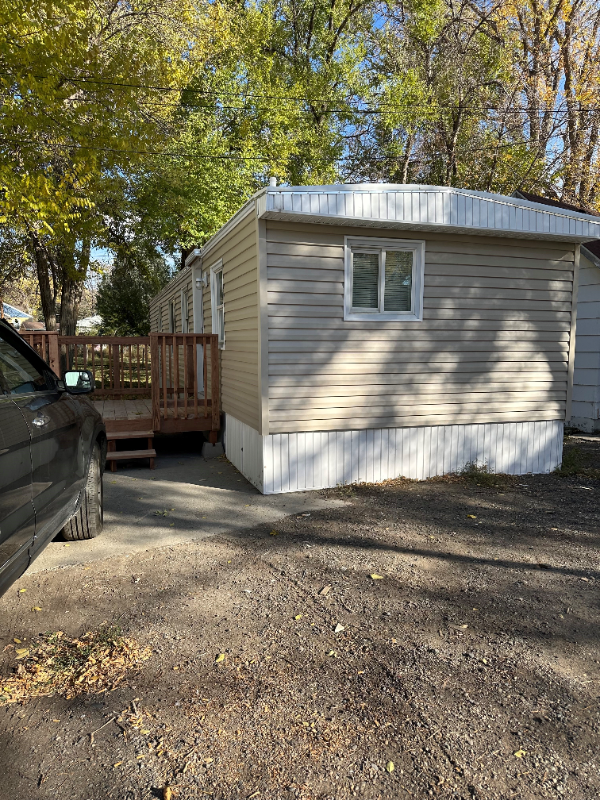 property at 2006 10th Ave N