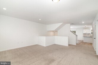 157 Copperleaf Dr in Hampden Township, PA - Building Photo - Building Photo