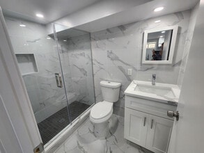 45-58 172nd St in Queens, NY - Building Photo - Building Photo