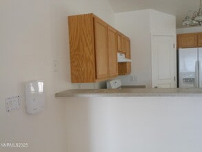 2729 Elizabeth Pkwy in Fallon, NV - Building Photo - Building Photo