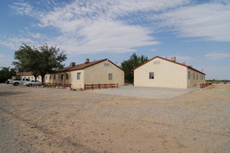 18411 Reiman St in Adelanto, CA - Building Photo - Building Photo