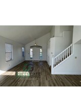 826 Allacante Dr in Ceres, CA - Building Photo - Building Photo