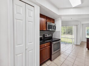 3641 23rd Ave SW in Naples, FL - Building Photo - Building Photo