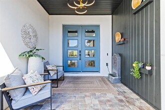 9877 Laurel Berry Dr in Orlando, FL - Building Photo - Building Photo