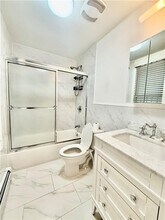 561 61st St in Brooklyn, NY - Building Photo - Building Photo