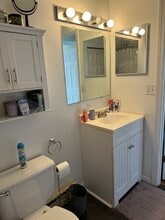 32 Oakwood Dr in Rouses Point, NY - Building Photo - Building Photo