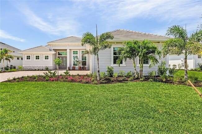 property at 17266 Blue Sapphire Dr