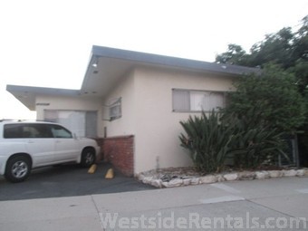 25619 Oak St, Unit 4 Photo