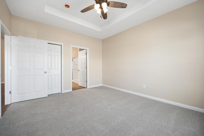 713 Debates St in Washington, IL - Building Photo - Building Photo