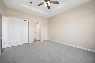 721 Debates St in Washington, IL - Building Photo - Building Photo