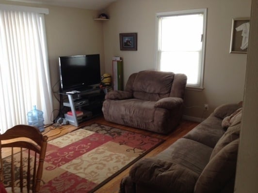 227 Edgewood Ave N in Minneapolis, MN - Building Photo - Building Photo