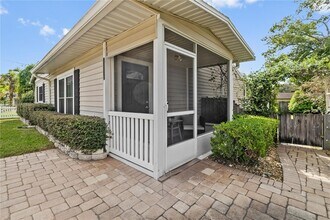 6914 N Lynn Ave in Tampa, FL - Foto de edificio - Building Photo