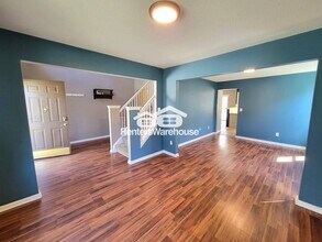 2135 Sunset Maple Ln, Unit EE228 in Chesapeake, VA - Building Photo - Building Photo