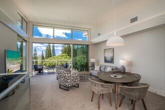 197 Holokahiki Ln in Kihei, HI - Building Photo - Building Photo