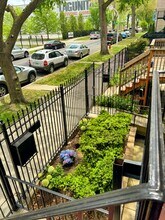 1618 S Washtenaw Ave, Unit 1 in Chicago, IL - Building Photo - Building Photo