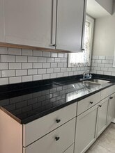 438-155 155th St in Calumet City, IL - Building Photo - Building Photo