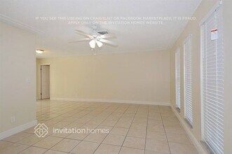119 Ponce De Leon St in Royal Palm Beach, FL - Building Photo - Building Photo