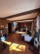 929 Autumnwood Ln in Charlotte, NC - Foto de edificio - Building Photo