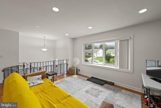 2006 Weber Dr in District Heights, MD - Building Photo - Building Photo