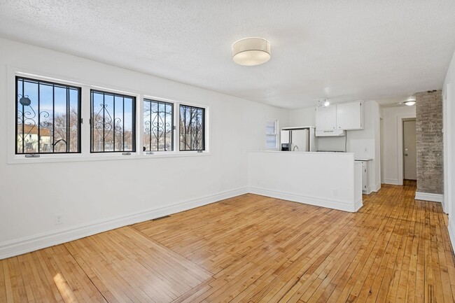 property at 2903 14th Ave S