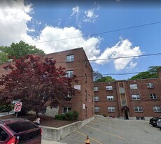 65 Chiswick Rd, Unit 4 in Boston, MA - Building Photo