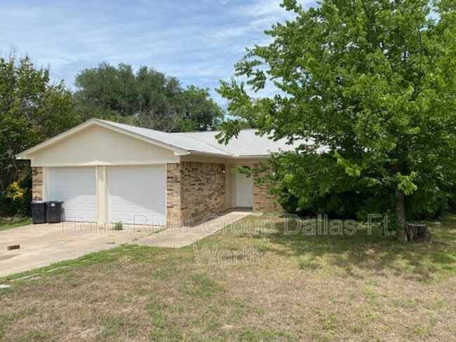 property at 1133 Augusta Rd