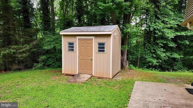 7255 Moss Ln in Warrenton, VA - Building Photo - Building Photo