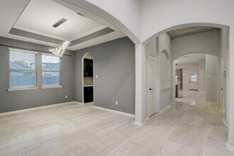 632 Pedernales St in Webster, TX - Building Photo - Building Photo
