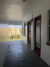 1150 Atlantic Shores Blvd in Hallandale Beach, FL - Building Photo - Building Photo