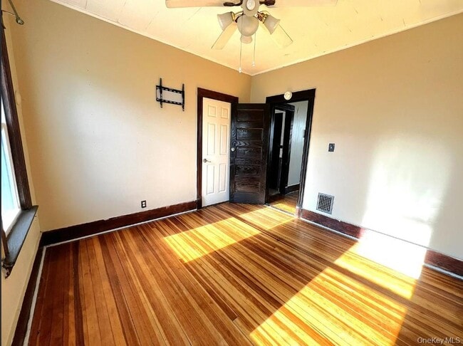 89 S Cherry St in Poughkeepsie, NY - Building Photo - Building Photo