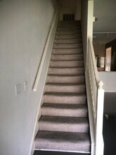 10035 Tranquility Way in Tampa, FL - Building Photo - Building Photo