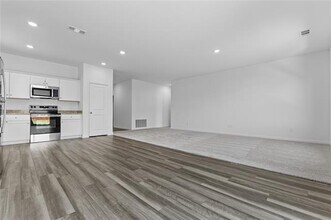 4920 Weymouth Dr in Fort Worth, TX - Building Photo - Building Photo
