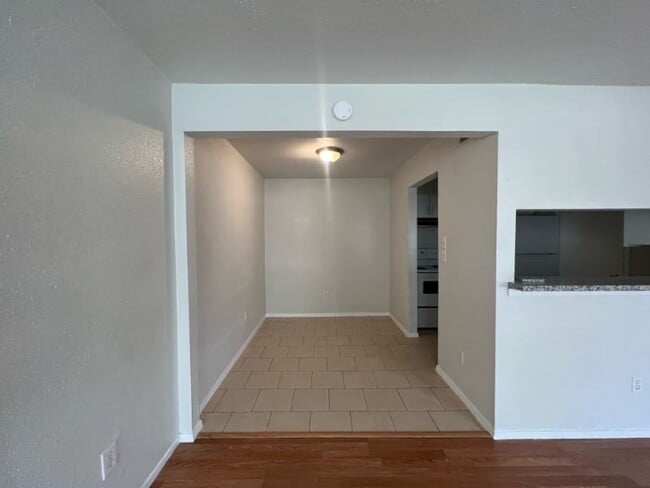 property at 12651 Ashford Meadow Dr