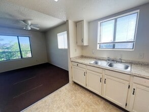 1301 E Birch St in Cottonwood, AZ - Building Photo - Building Photo