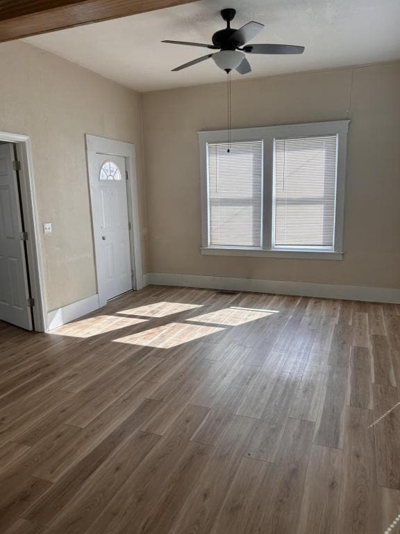property at 1201 W Main St