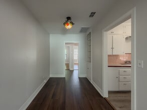 418 E 8th St in Tyler, TX - Building Photo - Building Photo