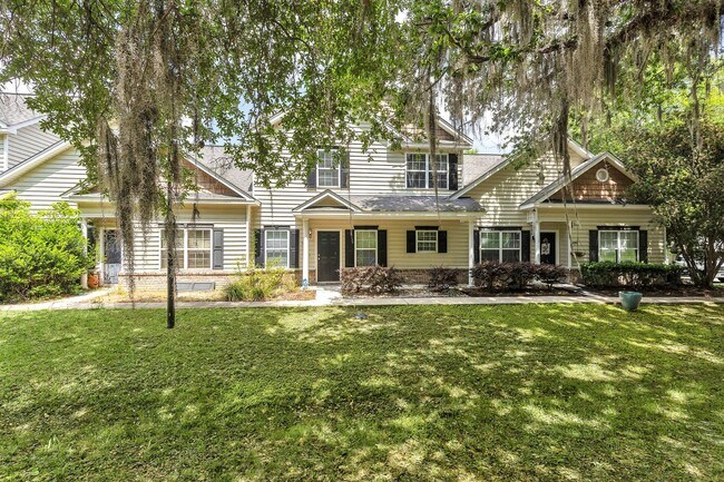 property at 1088 Martin Rd
