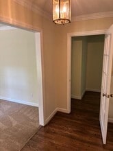 2462 Whites Mill Rd in Sumter, SC - Building Photo - Building Photo